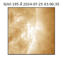 suvi - 2024-07-25T03:00:35.250000
