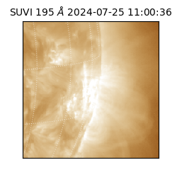 suvi - 2024-07-25T11:00:36.416000