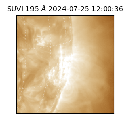 suvi - 2024-07-25T12:00:36.548000