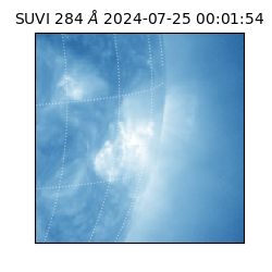 suvi - 2024-07-25T00:01:54.810000