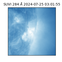 suvi - 2024-07-25T03:01:55.228000