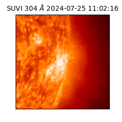 suvi - 2024-07-25T11:02:16.420000