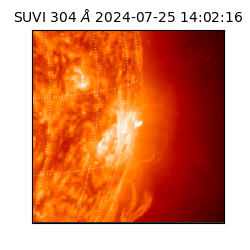 suvi - 2024-07-25T14:02:16.858000