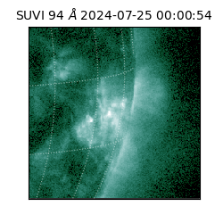 suvi - 2024-07-25T00:00:54.808000