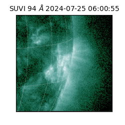 suvi - 2024-07-25T06:00:55.684000