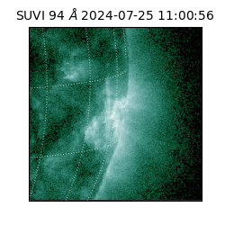 suvi - 2024-07-25T11:00:56.414000