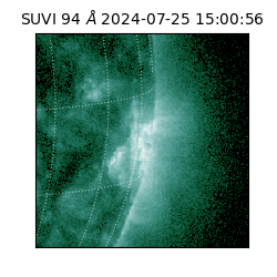 suvi - 2024-07-25T15:00:56.998000