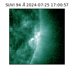 suvi - 2024-07-25T17:00:57.286000