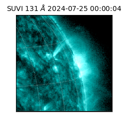 suvi - 2024-07-25T00:00:04.785000