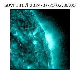 suvi - 2024-07-25T02:00:05.075000