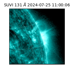 suvi - 2024-07-25T11:00:06.409000