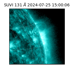 suvi - 2024-07-25T15:00:06.975000