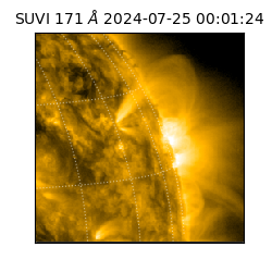 suvi - 2024-07-25T00:01:24.795000