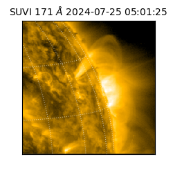 suvi - 2024-07-25T05:01:25.529000