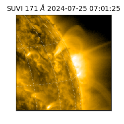 suvi - 2024-07-25T07:01:25.817000