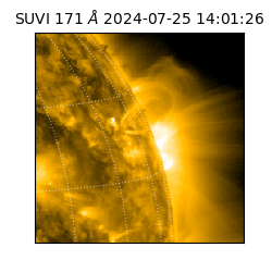 suvi - 2024-07-25T14:01:26.839000