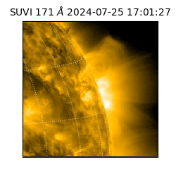 suvi - 2024-07-25T17:01:27.275000