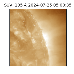 suvi - 2024-07-25T05:00:35.540000