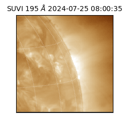 suvi - 2024-07-25T08:00:35.980000