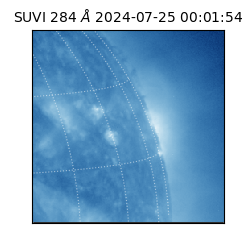 suvi - 2024-07-25T00:01:54.810000