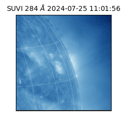 suvi - 2024-07-25T11:01:56.412000