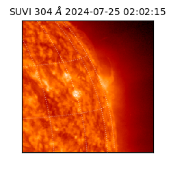 suvi - 2024-07-25T02:02:15.106000