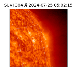 suvi - 2024-07-25T05:02:15.546000