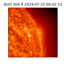 suvi - 2024-07-25T06:02:15.690000