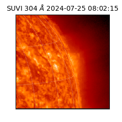 suvi - 2024-07-25T08:02:15.984000