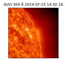 suvi - 2024-07-25T14:02:16.858000