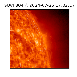 suvi - 2024-07-25T17:02:17.294000