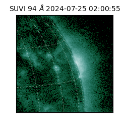 suvi - 2024-07-25T02:00:55.098000