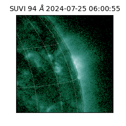 suvi - 2024-07-25T06:00:55.684000