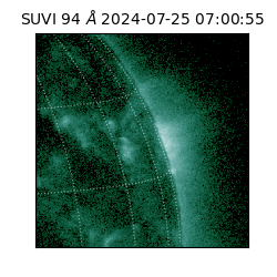 suvi - 2024-07-25T07:00:55.830000