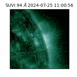 suvi - 2024-07-25T11:00:56.414000