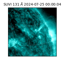 suvi - 2024-07-25T00:00:04.785000