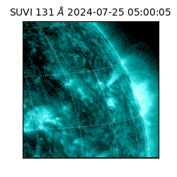 suvi - 2024-07-25T05:00:05.515000