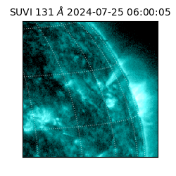 suvi - 2024-07-25T06:00:05.661000