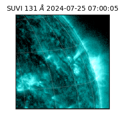 suvi - 2024-07-25T07:00:05.809000