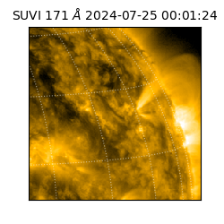 suvi - 2024-07-25T00:01:24.795000