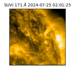 suvi - 2024-07-25T02:01:25.089000