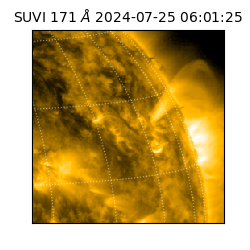 suvi - 2024-07-25T06:01:25.671000