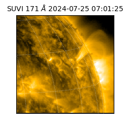 suvi - 2024-07-25T07:01:25.817000