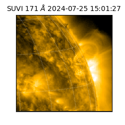 suvi - 2024-07-25T15:01:27.009000