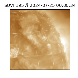 suvi - 2024-07-25T00:00:34.810000