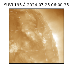 suvi - 2024-07-25T06:00:35.686000