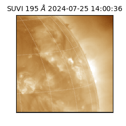 suvi - 2024-07-25T14:00:36.854000