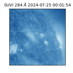 suvi - 2024-07-25T00:01:54.810000