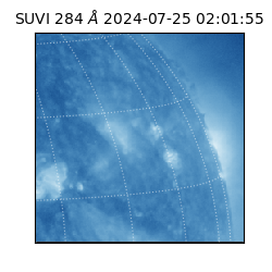 suvi - 2024-07-25T02:01:55.098000