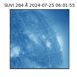 suvi - 2024-07-25T06:01:55.682000